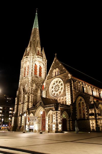 2007 03 20 Christchurch by night 017_DXO.jpg